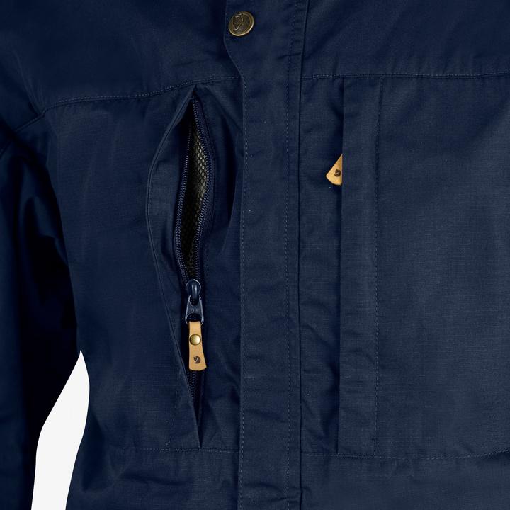 Produktbild Fjällräven Skogsö (XL)