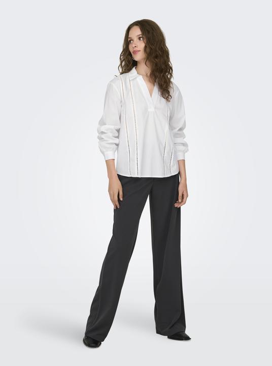 Immagine prodotto JdY JDYMIO Top Top (XL)