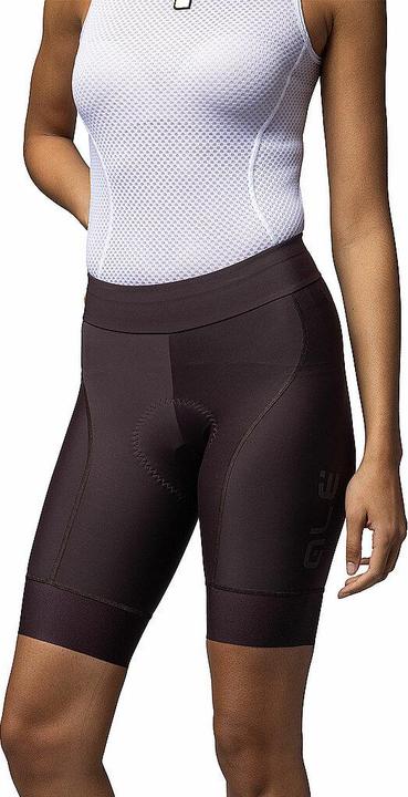 ALE Radhose Magic Colour (L)