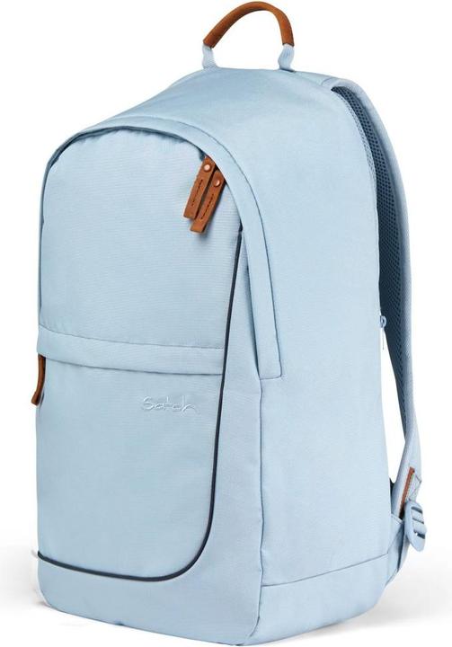 Actual product image Satch Fly backpack 45 cm laptop compartment (18 l)