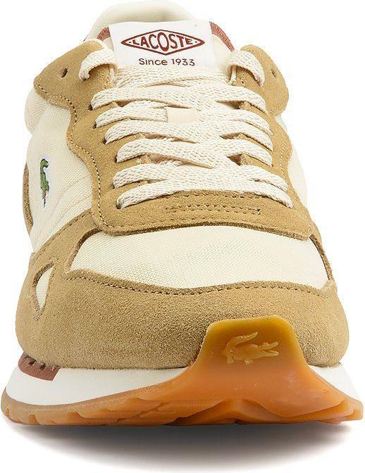Immagine prodotto Lacoste Men'S Partner (41)