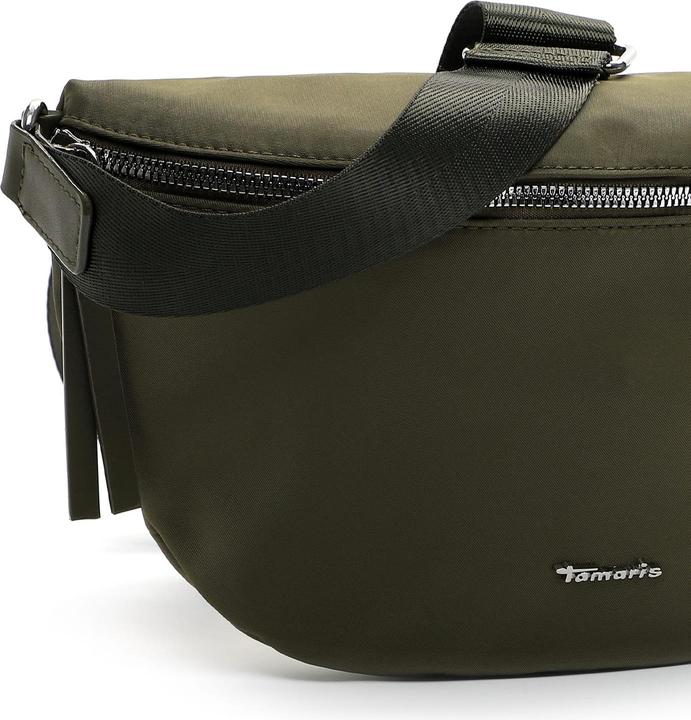 Actual product image Tamaris Umhängetasche TAS Giuseppa