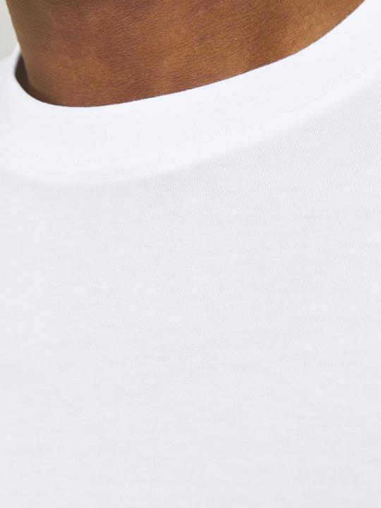 Image du produit Jack & Jones Jjecharge Tee O-Neck Noos (XS)