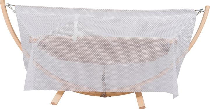 Productafbeelding Homitis Lunera Baby Hammock