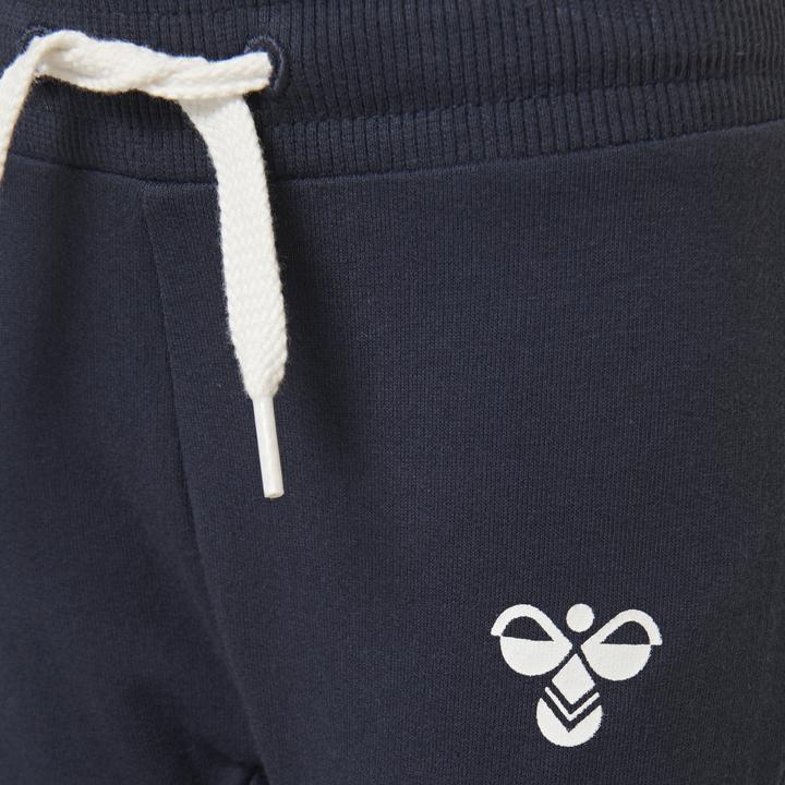 Produktbild hummel Hmlapple Pants (68)