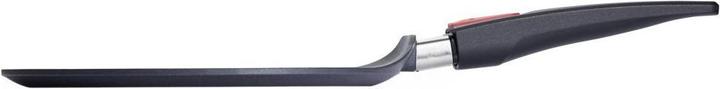 Immagine prodotto Woll Diamond Lite (26 cm, Padella per friggere, Alluminio)