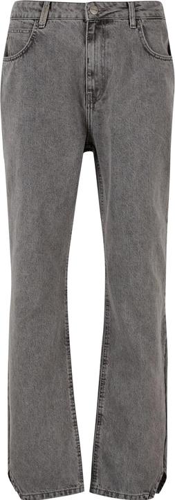 Actual product image 2Y Studios 2Y Amaru Ankle Straight Jeans - 184653 (36)