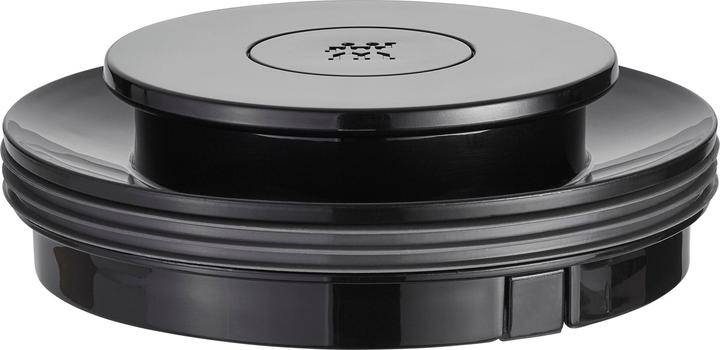 Actual product image Zwilling Enfinigy (1.70 l, CH plug)