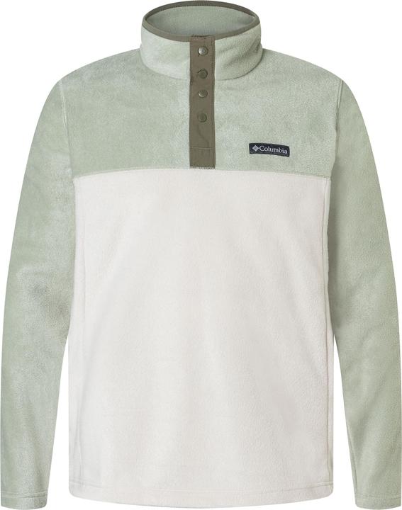Columbia Steens Mountain™ Half Snap II (L)