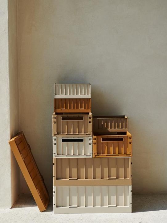 Immagine prodotto Liewood Weston (25 x 18 x 9,5 cm, 5 l)
