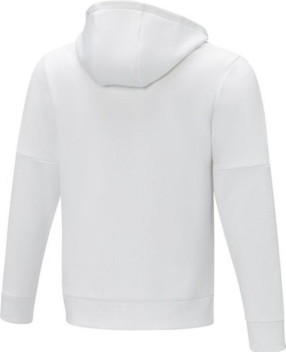 Produktbild Elevate Sayan Kapuzenpullover mit halbem Reissverschluss (XL)
