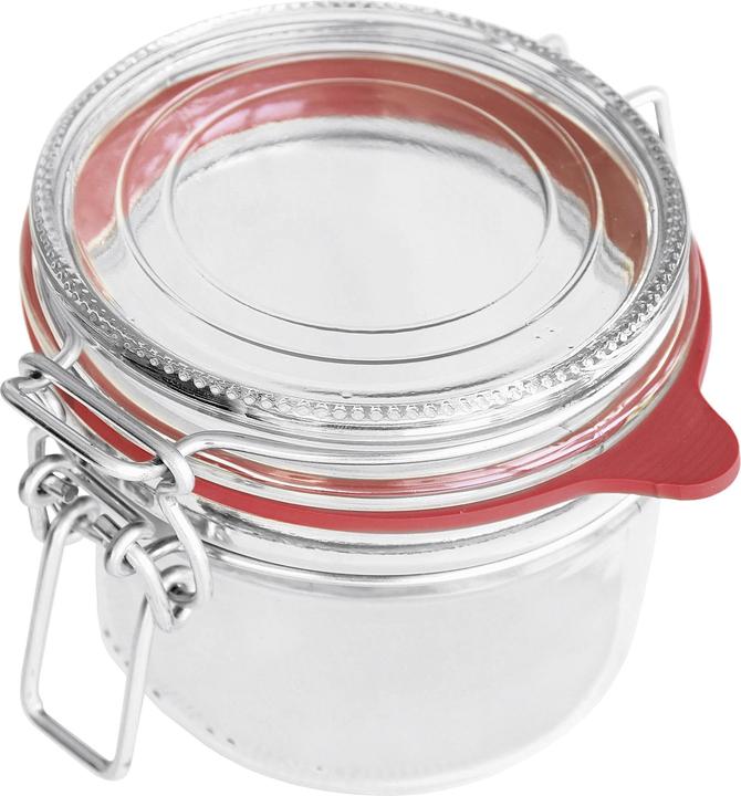 Actual product image Emsy Tureen (1 pcs., 0.40 l)