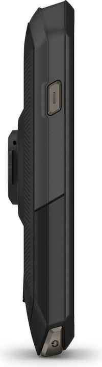 Produktbild Garmin Edge 1050 GPS Bundle, inkl. Premium HF-Brustgurt + Geschwindigkeits-/Trittfre