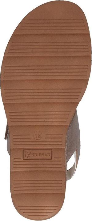 Actual product image Caprice Sandal (37)