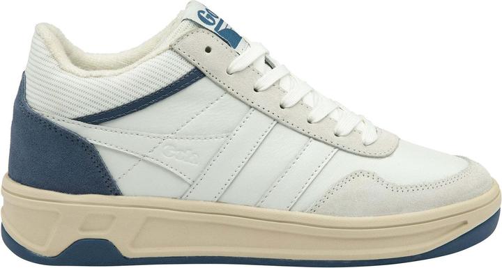 Gola sneakers für en swerve