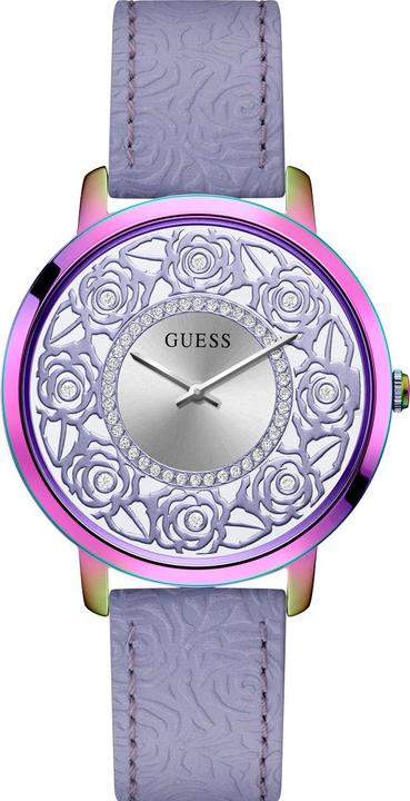 Produktbild Guess Dahlia (Analoguhr, 40 mm)
