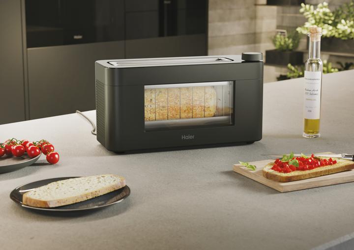 Immagine prodotto Haier Serie 7 HTO7W2 011