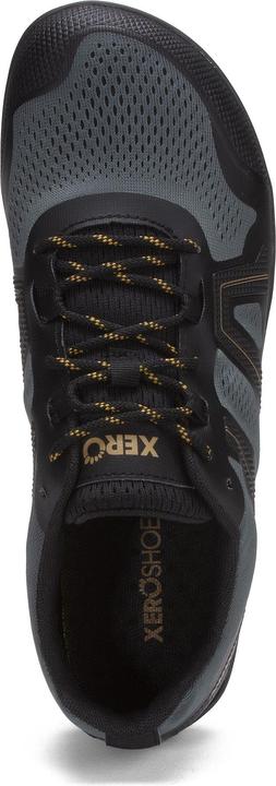 Actual product image Xero Shoes Mesa Trail II (41.5)