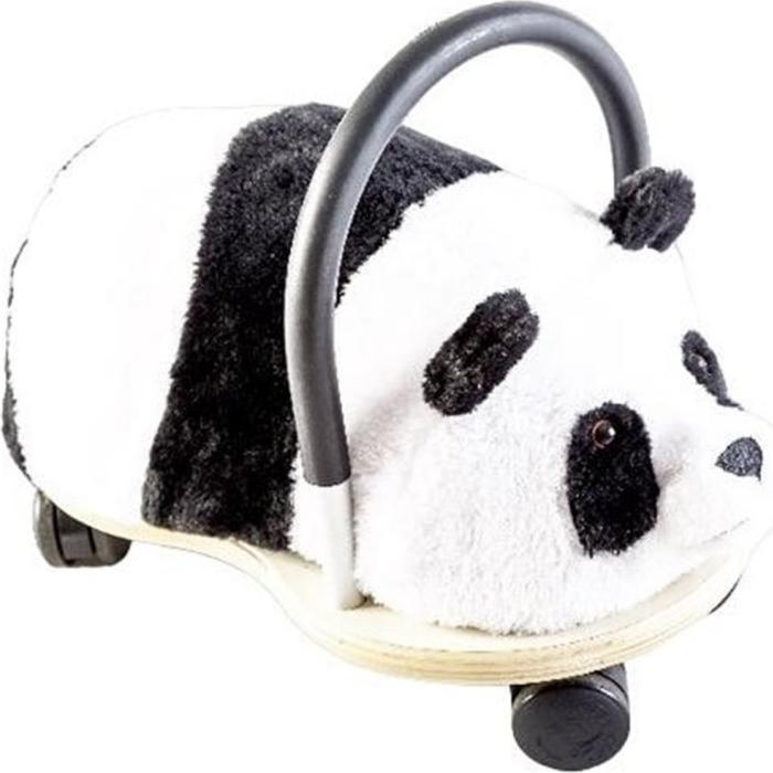 Image du produit Wheely Bug Panda