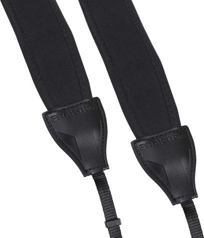 Actual product image Praktica Pioneer 8x42 Waterproof Binoculars (8 x, 42 mm)