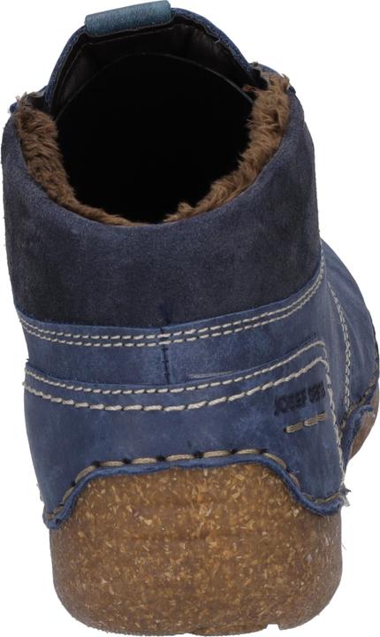 Actual product image Josef Seibel 59665-VL259 (39)