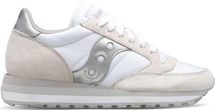 Produktbild Saucony Jazz Triple (39)