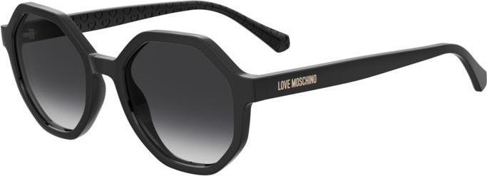Love Moschino MOL076/S