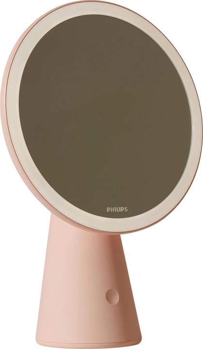 Produktbild Philips Mirror (11 x 23 x 32 cm)