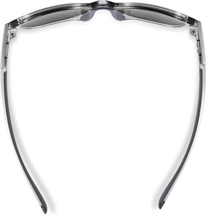 Immagine prodotto Julbo Spark Reactiv Controllo dell'abbagliamento 2>3