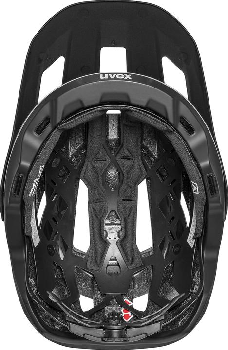 Immagine prodotto Uvex Sports renegade MIPS (57 - 61 cm)
