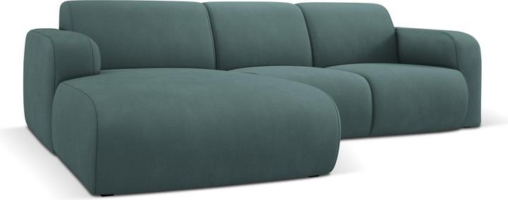 Sea Green
