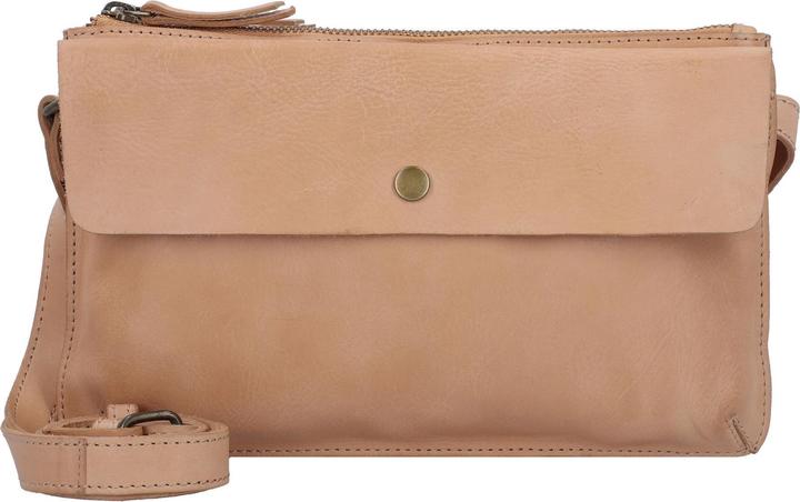 Immagine prodotto Harolds Borsa a tracolla Submarine in pelle 25 cm