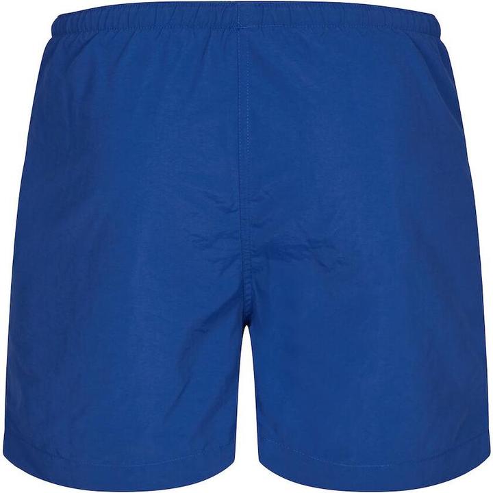 Actual product image Clique Unisex Adult Venice Shorts (L)