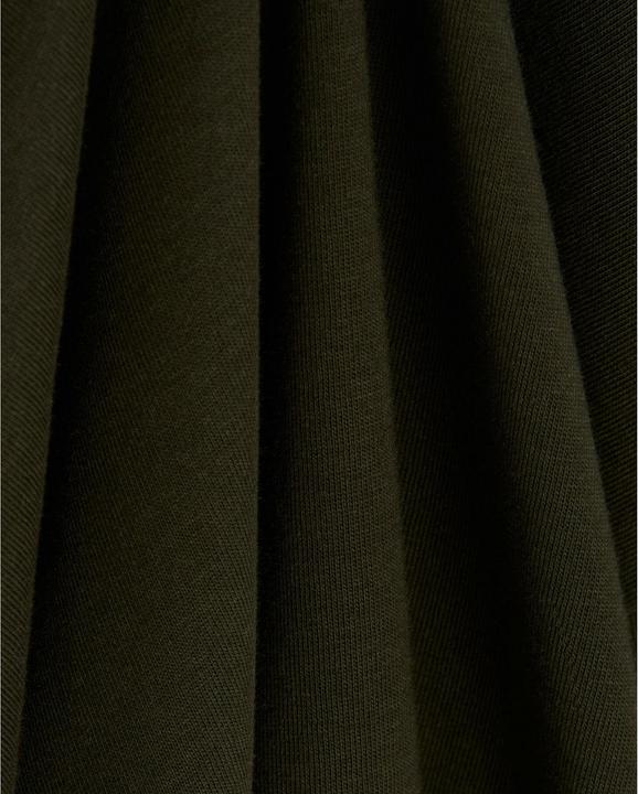 Immagine prodotto Dickies Maglietta Mapleton (S)