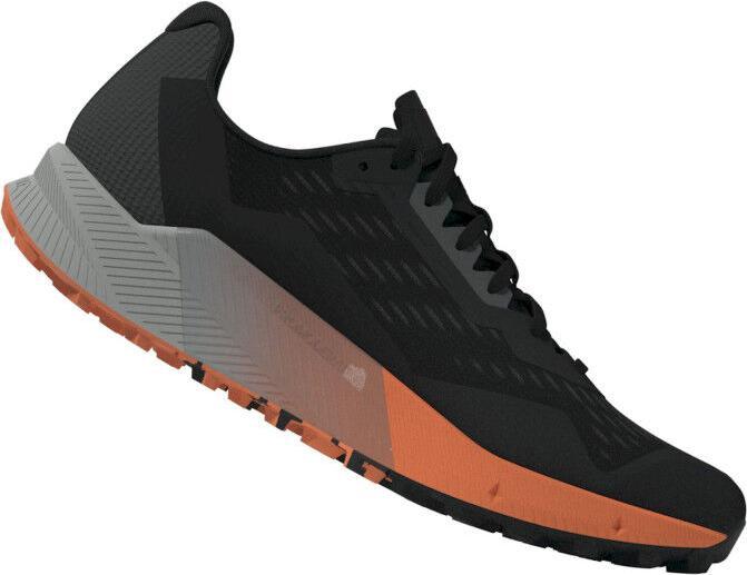 adidas Terrex Agravic Flow 2 (42 2/3)