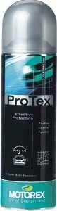 Image du produit Motorex Spray d'imprégnation Protex (1 x, 500 ml)