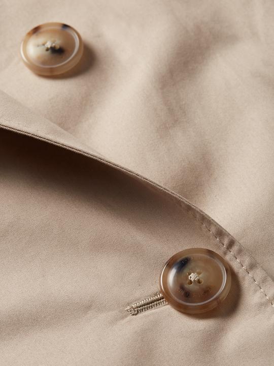 Immagine prodotto Tommy Hilfiger Trench beige (XS)
