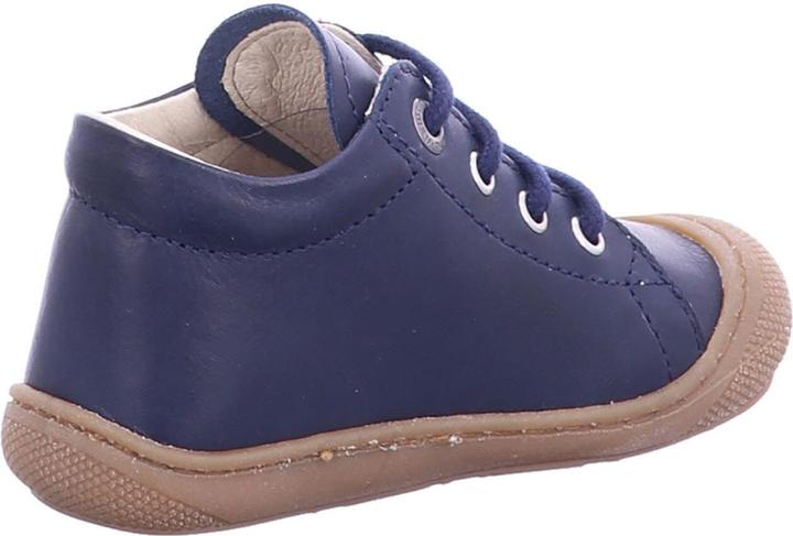 Produktbild Naturino Sportschuhe (22)