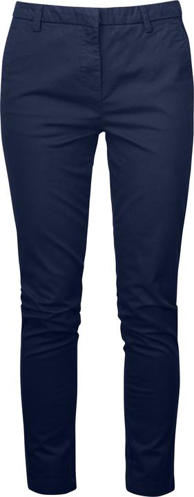 Produktbild Cutter & Buck Bridgeport Chinos Ladies (XS)