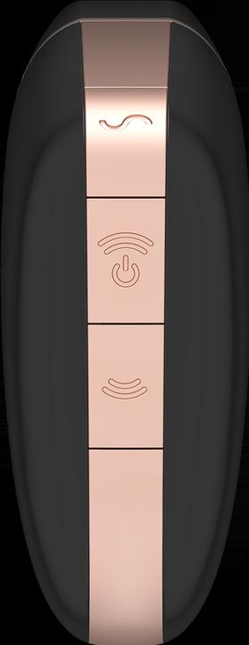 Image du produit Satisfyer Love Triangle