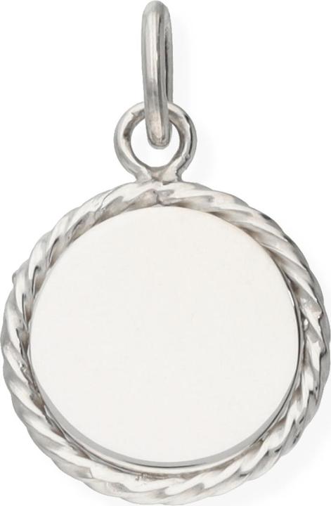 Immagine prodotto Carat Identity (Argento)