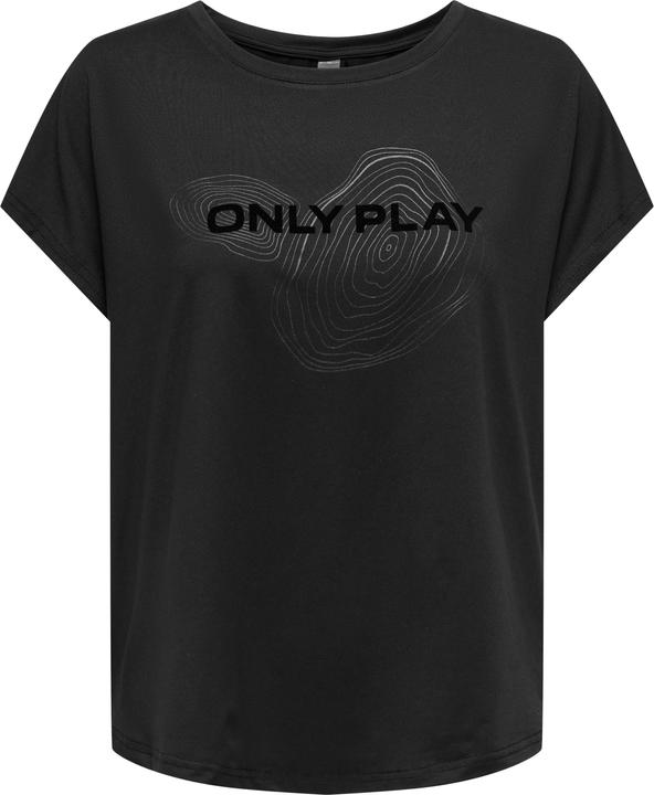 Only Play ONPAUB-ROCK T-shirt T-shirt (L)