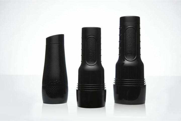 Image du produit Fleshlight GO Surge