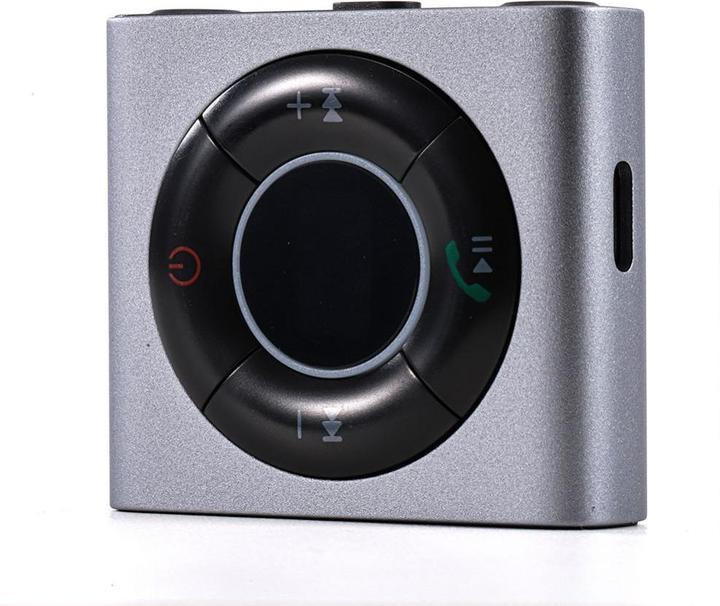 Actual product image Joyroom JR-CB2 (Transmitter & Receiver)