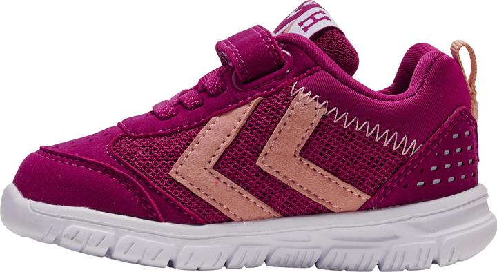 Image du produit hummel Crosslite Infant (19)