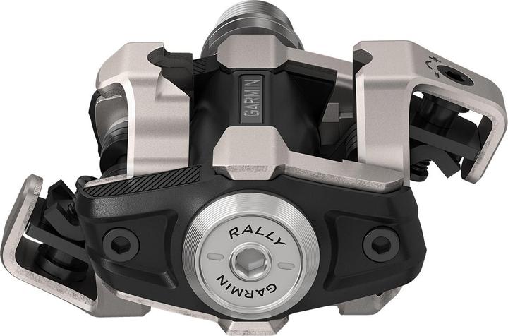 Produktbild Garmin Rally XC 100