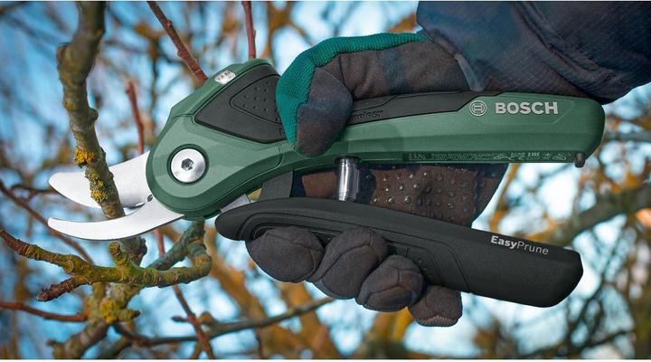 Image du produit Bosch Home & Garden EasyPrune