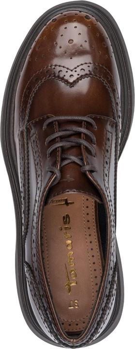 Produktbild Tamaris Halbschuh (38)