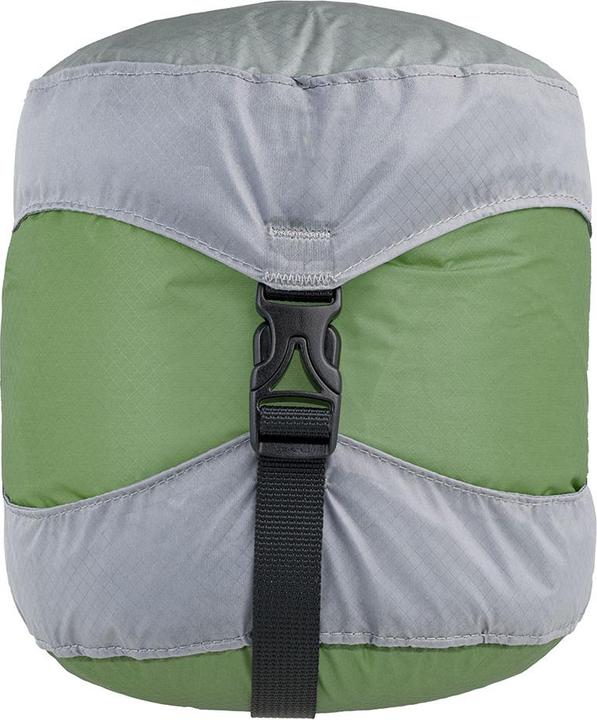 Immagine prodotto Cocoon Compression Bags Ultralight 10L Myrtle Green