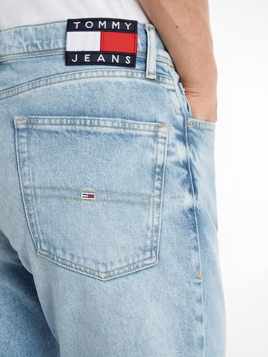 Actual product image Tommy Hilfiger Tommy Jeans Ethan - 88579 (W30/L34)